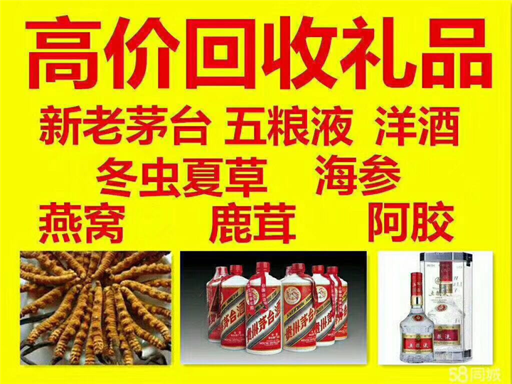 武宁案例展示